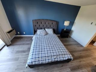 (B27) Cozy & Serene Private LA Studio - Los Angeles - 0