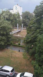 Apartman M&M - Sarajevo - 2