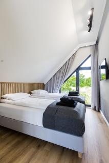 Mare Boutique Houses - Niechorze - 7