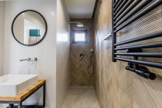 Mare Boutique Houses - 1