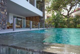 Rajavilla Lombok Resort - Seaside Serenity - Senggigi - 5