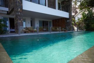 Rajavilla Lombok Resort - Seaside Serenity - Senggigi - 7