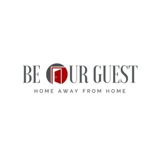 The Loft Imago, Block D - BeOurGuest- - Kota Kinabalu - 6