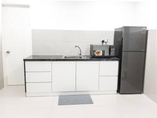 The Loft Imago, Block D - BeOurGuest- - Kota Kinabalu - 3