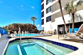 Arie Dam 102 - St Pete Beach - 9