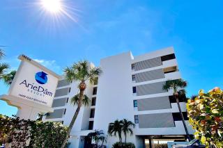 Arie Dam 102 - St Pete Beach - 4