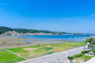 Apartment Marica - 9