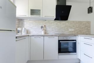 Apartment Marica - Supetarska Draga - 4