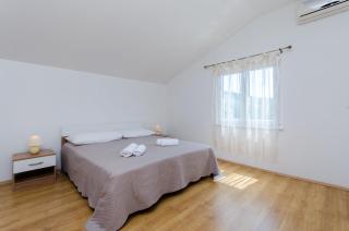 Apartment Marica - 2