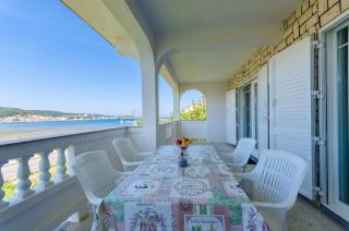 Apartment Marica - 7