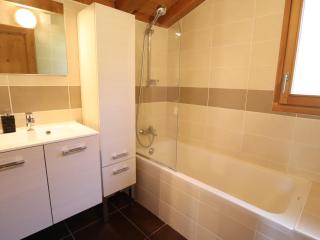 Appartement Duplex aux Gets - Confort Moderne pour 6 pers., Proche Remontées Mécaniques et Village - FR-1-623-131 - Les Gets - 7