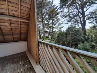 Maison cosy à Carnac - 3 pièces, Wifi, piscine chauffée, proche plage, commerces et parking inclus - FR-1-477-207 - Carnac - 1