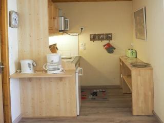 Appartement spacieux 6 pers - Départ ski aux pieds, balcon sud-ouest, tout équipé - FR-1-344-768 - 7