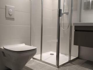 Chalet en pied de piste · Wifi gratuit · Parking couvert - FR-1-344-740 - 1