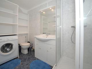 Joli Appartement 2P - Au Pied des Pistes, Confort Moderne - 3 Flocons OR, Famille+ - FR-1-344-781 - 2