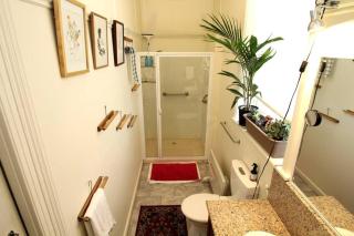 The F Project Residence - whole house - Warrnambool - 8
