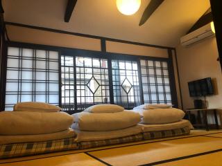 Roman Kan - Kyoto - 2
