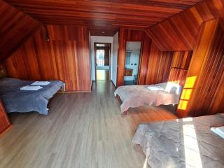Casa Vila Telma - 5