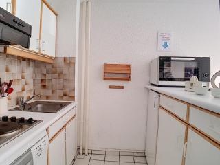 Appartement Lumineux, Balcon, Ski aux Pieds, Casier, 6 Pers. - FR-1-344-939 - Les Menuires - 3
