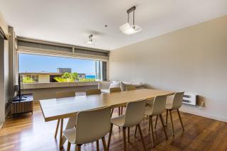 The Sands - Apartment 20 - Stay Waiheke - Onetangi - 8