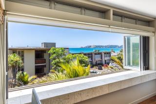 The Sands - Apartment 20 - Stay Waiheke - Onetangi - 9
