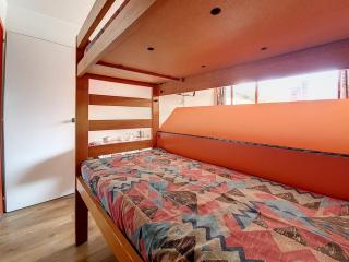 Studio lumineux Centre station Balcon - FR-1-344-1062 - 2