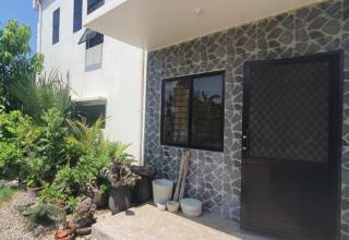 at the ALs Place - San Nicolas - 9