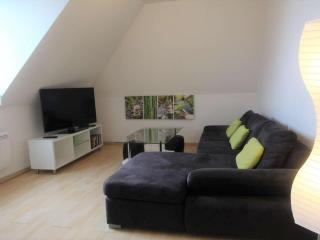 Appartement cosy au cœur de La Forêt-Fouesnant, à 5 min de la plage - FR-1-481-121 - La Forêt-Fouesnant - 3