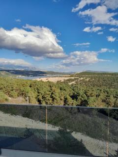 Villa Porta Novalja - 6