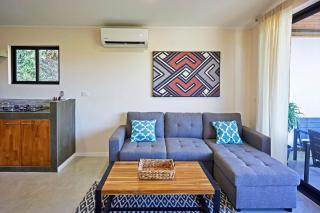 CWAVE APARTMENTS - 7