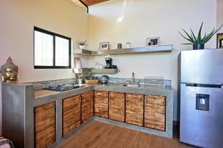 CWAVE APARTMENTS - 6