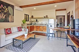 CWAVE APARTMENTS - 3