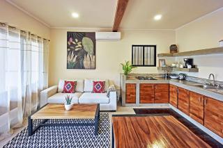 CWAVE APARTMENTS - 9
