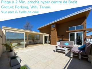 L' Évéa Rooftop - 9