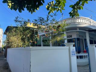 OUR HOME - Quang Ngai - 0
