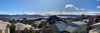 Glacialis 4 - Jindabyne - 6
