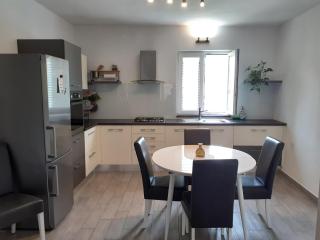 Apartments Ribica - 6