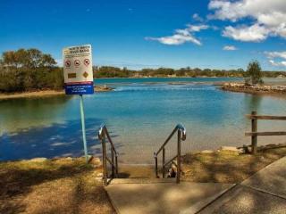 Waterways @ North Haven - North Haven - 7