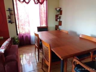 Casa el Jardin - Fortuna - 1