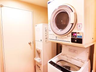 Hotel Abest Sapporo - Sapporo - 3