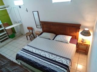 In the Soul of Vallarta Apartment - Puerto Vallarta - 8