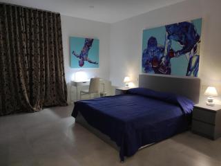 GArt Riviera B&B - 9