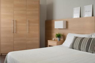 Duparc Hotel - Gabicce Mare - 2
