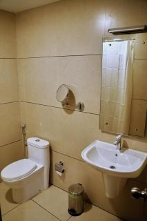 Gino Tourist Home - 1