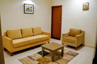 Gino Tourist Home - 2