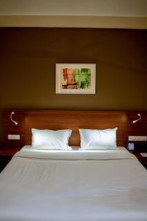 Gino Tourist Home - 0