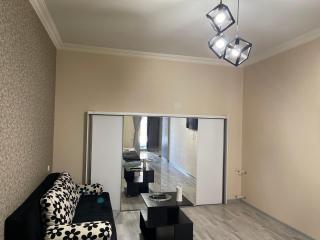 Apartment Dadu - Tiflis - 6