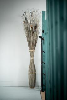 Palais des congrès Arenes centre climatisé familial - 8