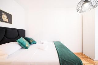 The Felice Apartment - Zadar - 1