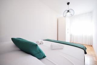 The Felice Apartment - Zadar - 5